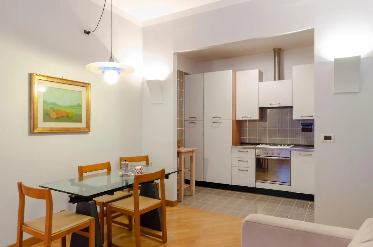 Apartamento Joivy Apt For 4 With Exclusive Pool And Garden In Nervi Génova