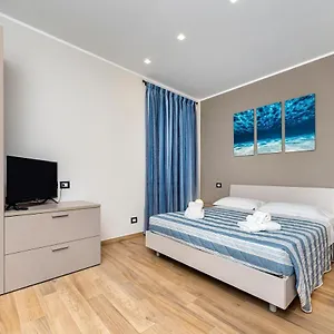 Casa Marina Appartamento