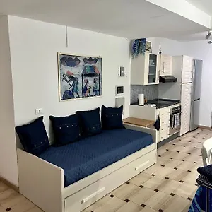 Celeste Appartamento