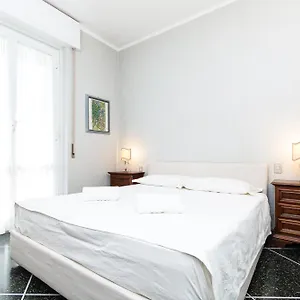 3 Min - 15 Min Centro Citta Appartamento