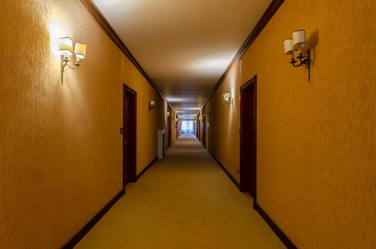 Joivy Apt For 4 With Exclusive Pool And Garden In Nervi Apartment Genoa