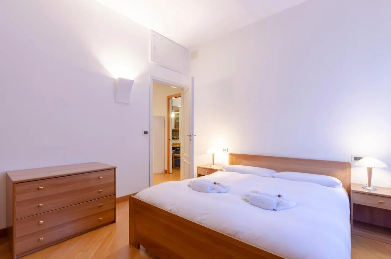 Joivy Apt For 4 With Exclusive Pool And Garden In Nervi Apartment Genoa